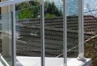 Blackstoneglass-railings-53.jpg; ?>